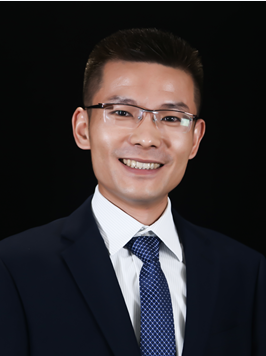 左文志