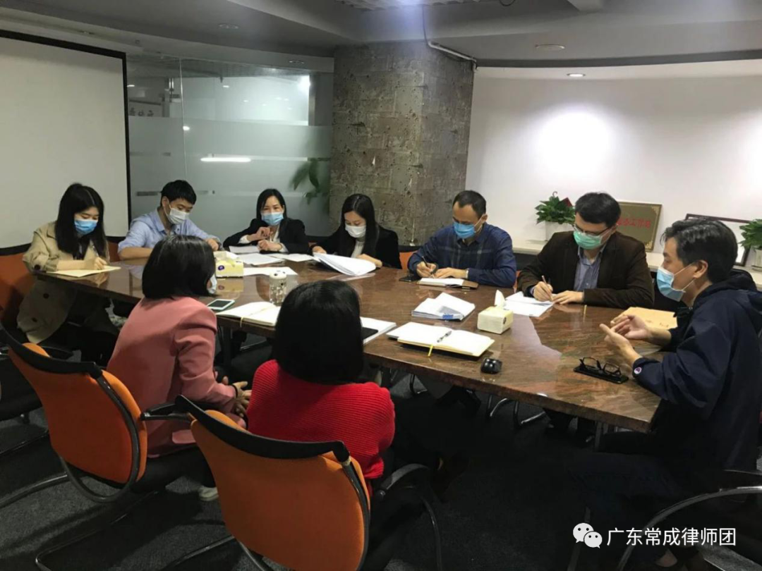 “为最美逆行者保驾护航” 珠海市2020新冠肺炎疫情防控一线医务人员法律维权保障活动赠卡仪式隆重举行