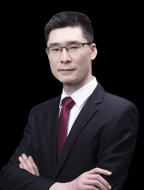 张达勇