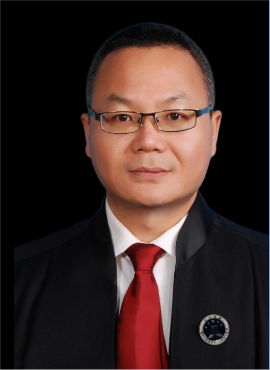 文厚成