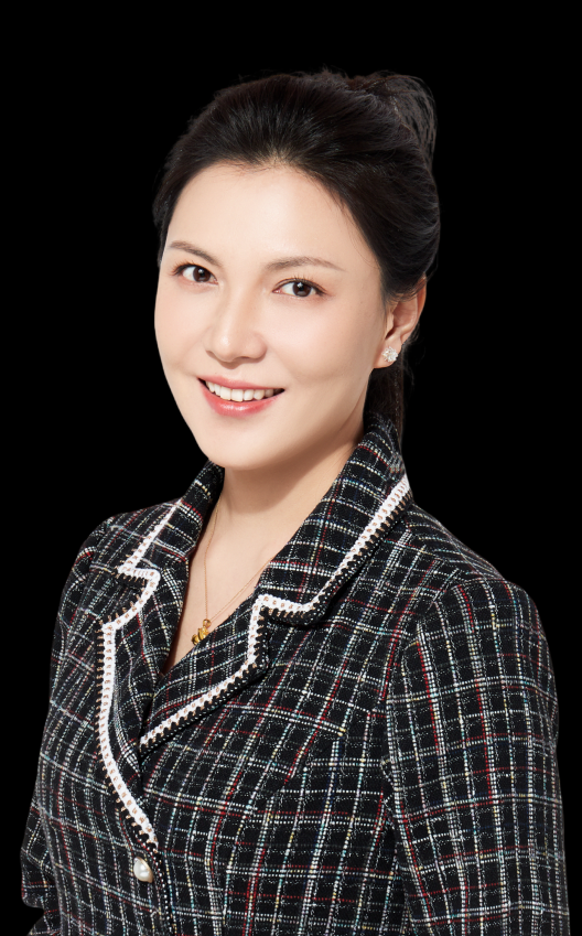 李瑶