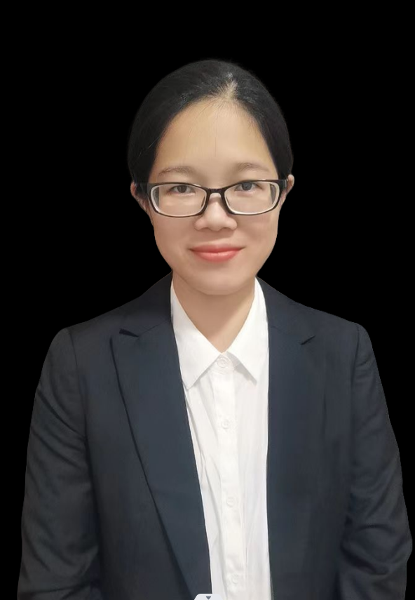 曾晓云