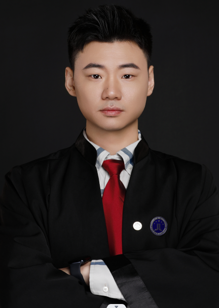 李澍