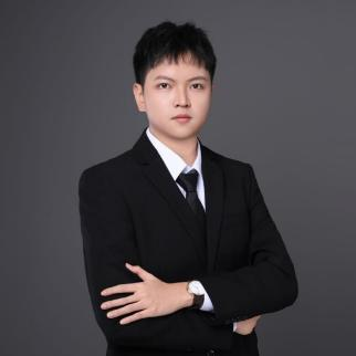 律界菁英，不负重托 ——谭政律师以专业匠心为当事人赢得自由新生