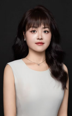江淼淼