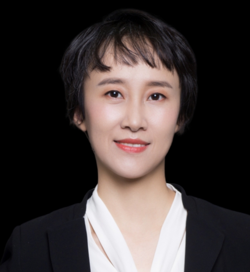 常成律师代理胜诉案件成功入选人民法院案例库
