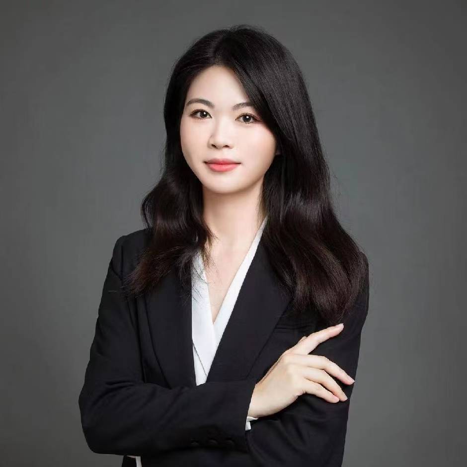 常成律师代理胜诉案件成功入选人民法院案例库