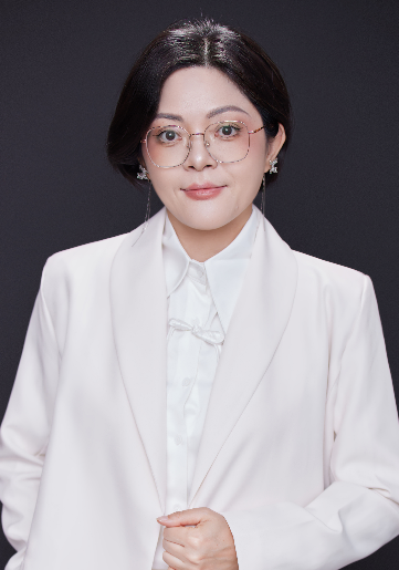李春艳
