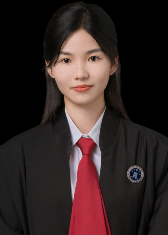 欧冠恩