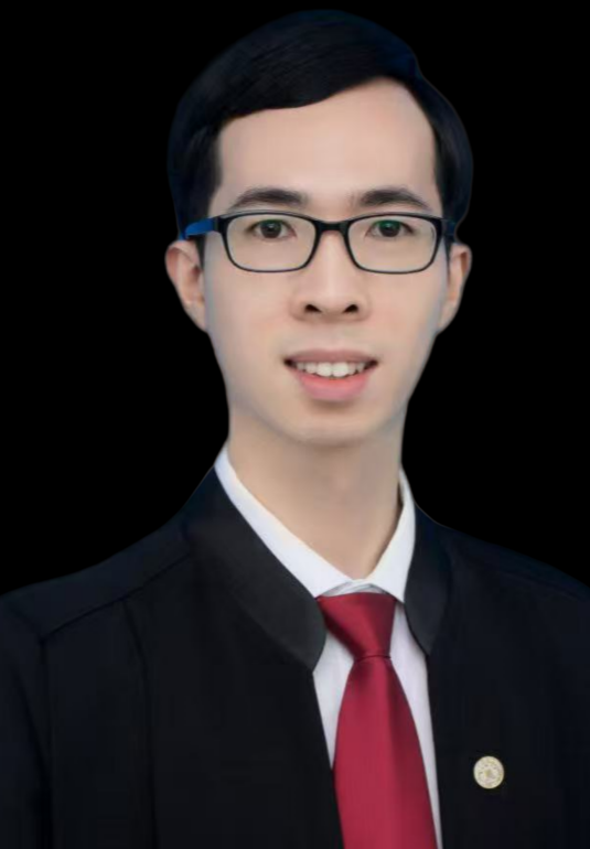 杨垣添