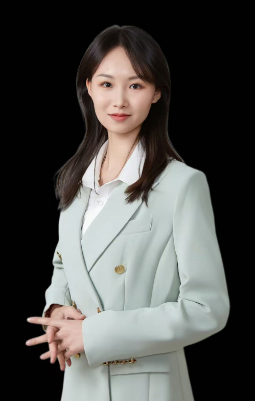甘佩仪